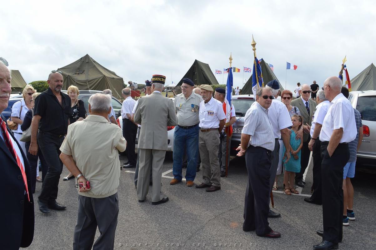 2016 08 15 AGDE-COMMEMORATION DU DEBARQUEMENT 1944 EN PROVENCE (18).JPG